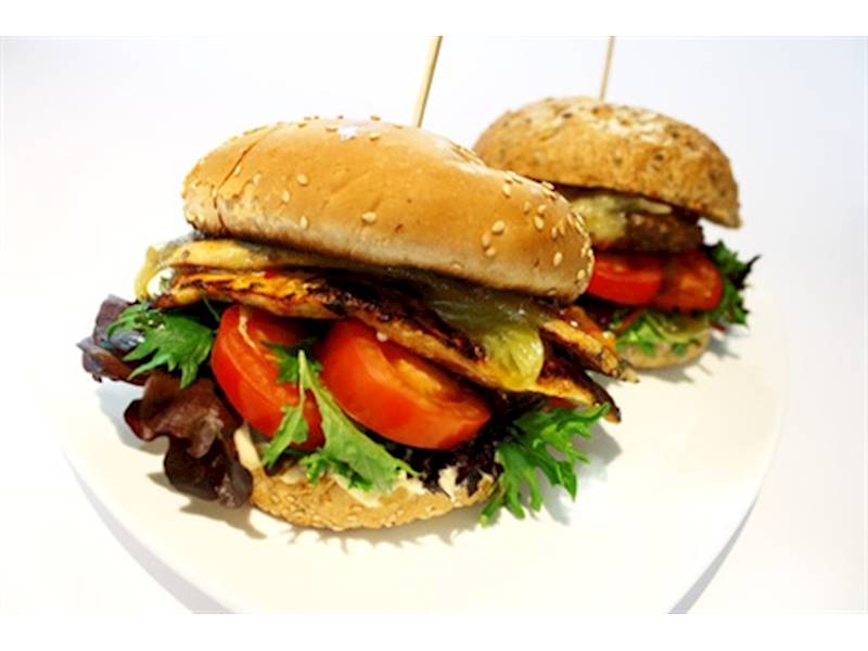 Food/Hospitality Business for Sale