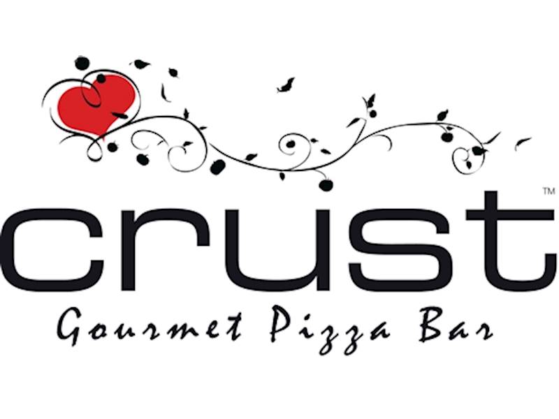 Sydney City Food/Hospitality Business for Sale