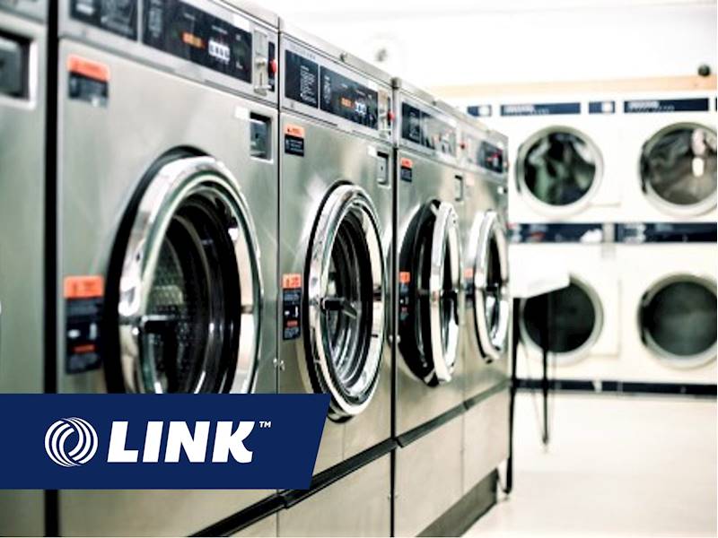 Brisbane City Cleaning Business for Sale