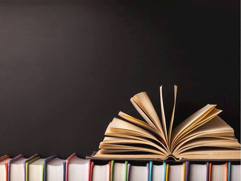 Sydney Media Business for Sale Slide 2