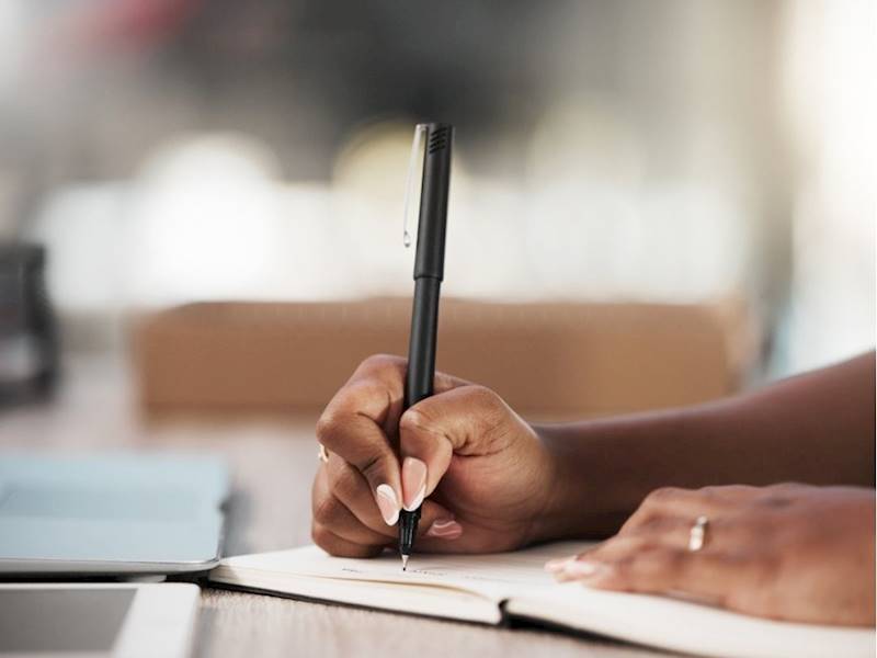 Sydney Media Business for Sale Slide 3