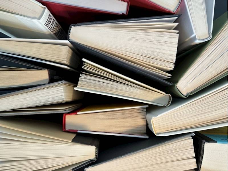 Sydney Media Business for Sale Slide 4