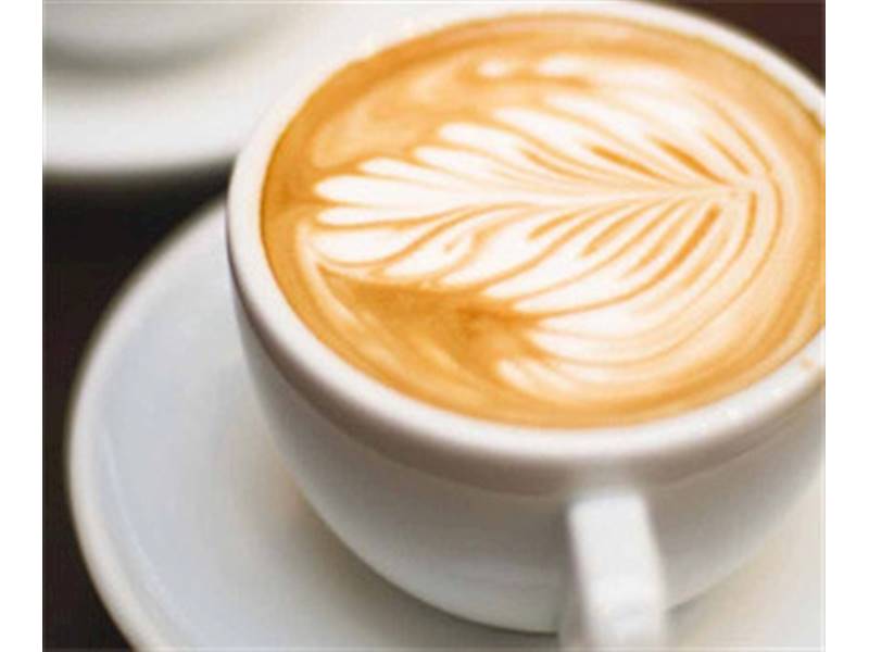 Sydney City Food/Hospitality Business for Sale