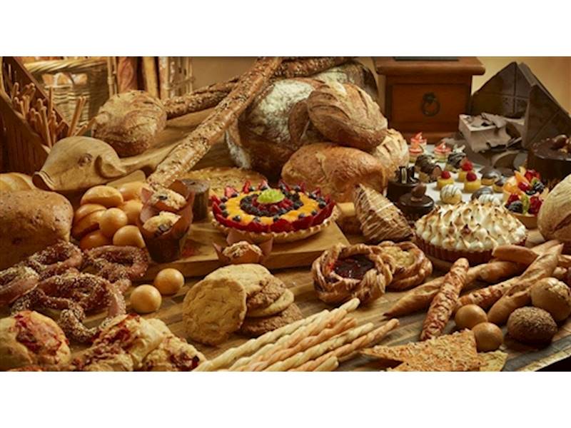 Food/Hospitality Business for Sale