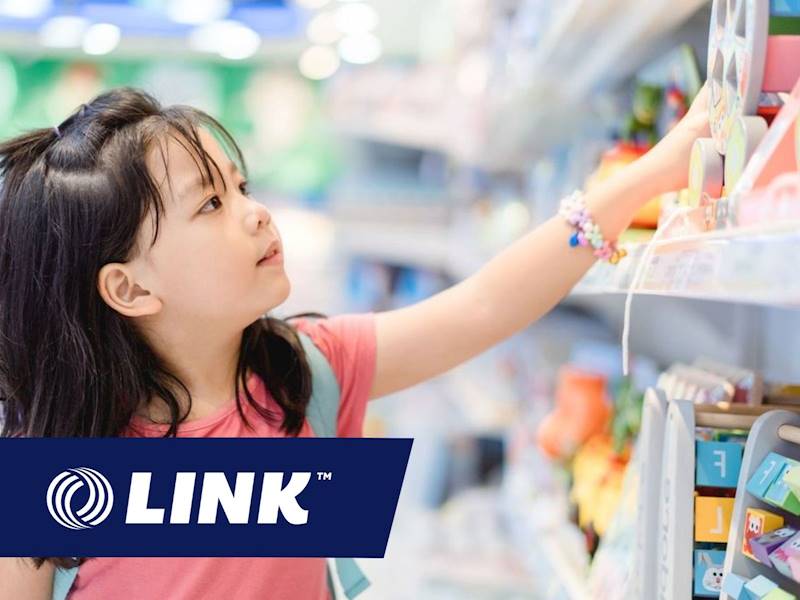 Auckland Surrounds Entertainment/Tech Business for Sale