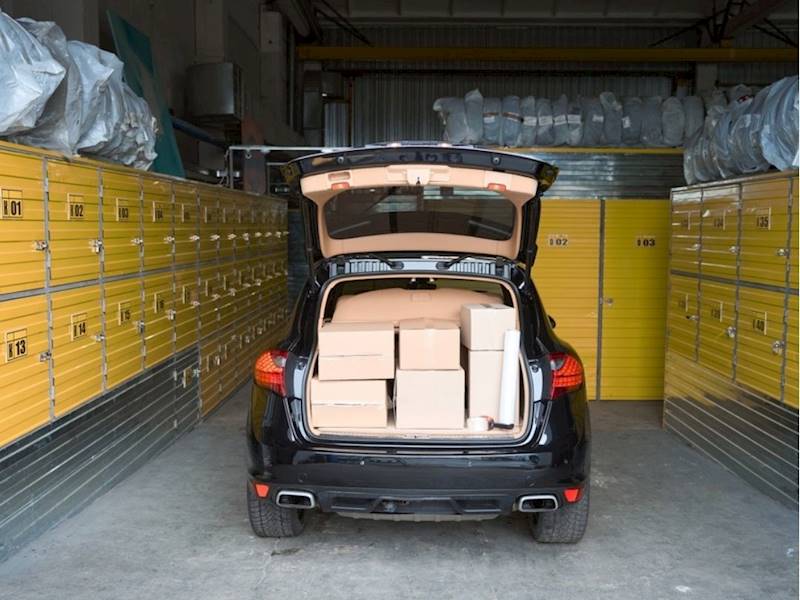 Western Sydney Accessories/Parts Business for Sale Slide 3