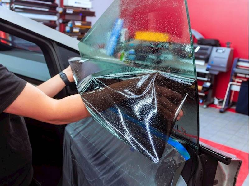 Western Sydney Accessories/Parts Business for Sale Slide 4