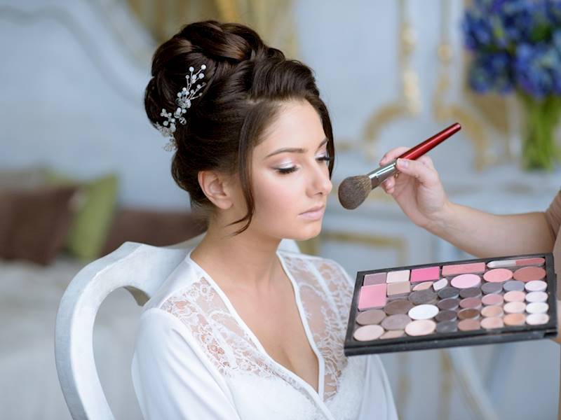 Sydney Beauty Salon Business for Sale Slide 3