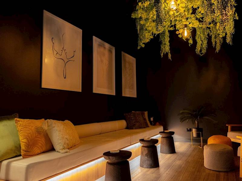 Sydney Health Spa Business for Sale Slide 4