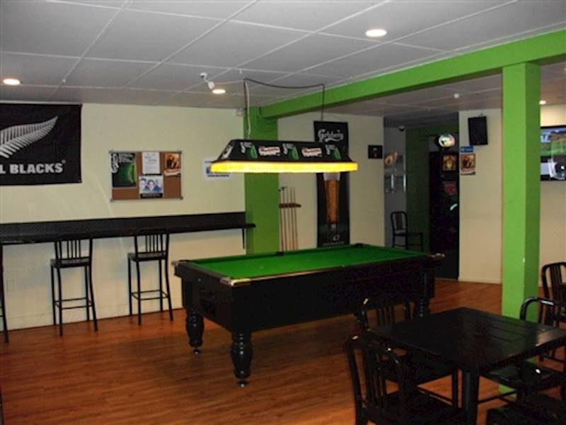 Tauranga Food/Hospitality Business for Sale