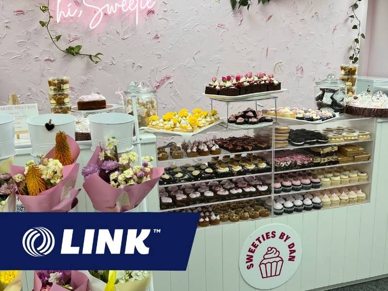 Waikato Retailer Business for Sale