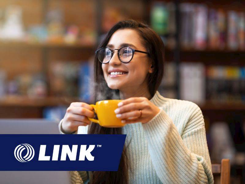 Auckland Surrounds Cafe Restaurant Business for Sale