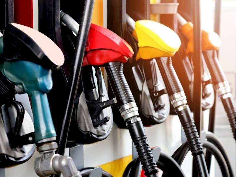 Sydney Service Station Business for Sale Slide 2
