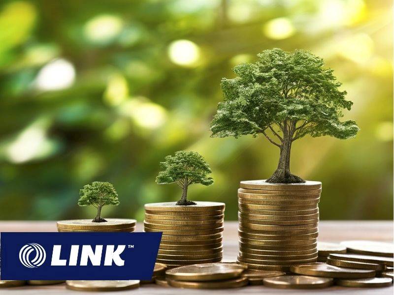 Brisbane Region Home Based Business for Sale