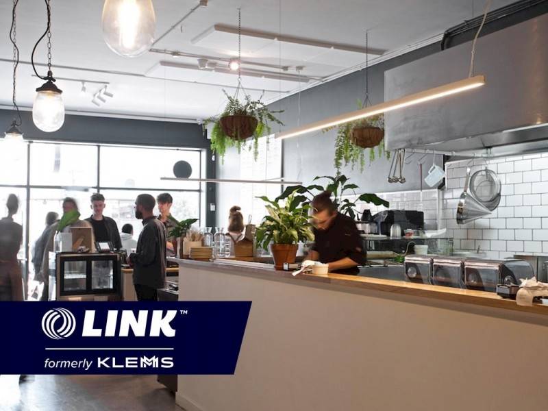 Melbourne Retailer Business for Sale