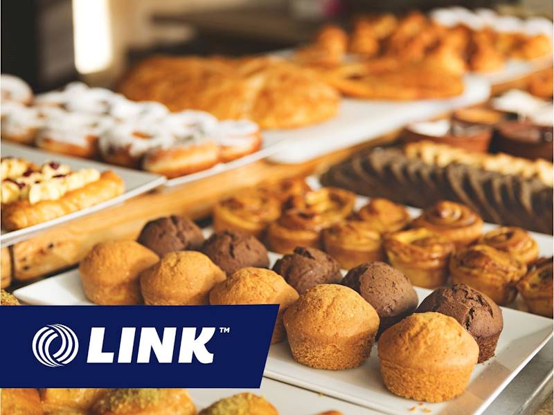 Auckland Surrounds Cafe/Coffee Shop Business for Sale