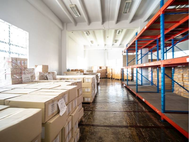 Sydney Wholesale Business for Sale Slide 4