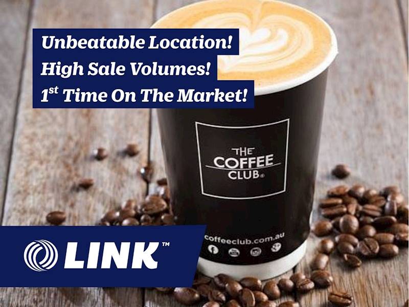 Waikato Surrounds Cafe Restaurant Business for Sale
