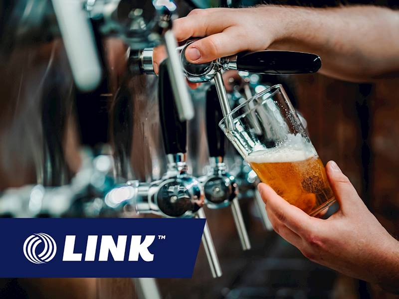 Waikato Surrounds Restaurant Business for Sale