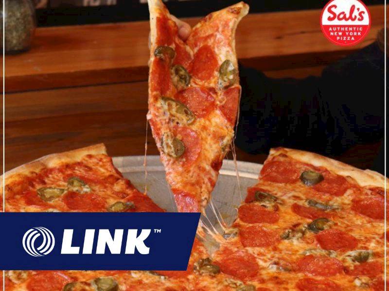 Sydney Takeaway Food Business for Sale Slide 4