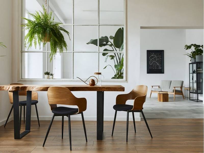 Sydney Furniture/Timber Business for Sale Slide 3