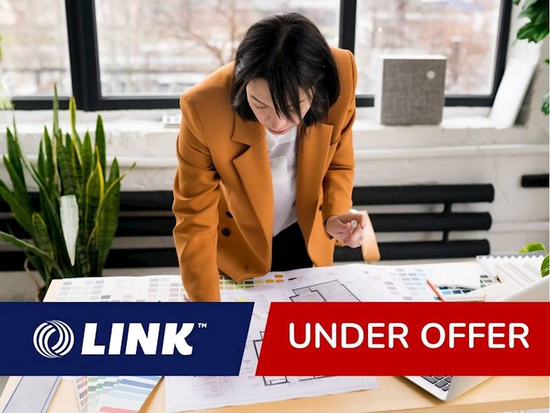 Sydney Furniture/Timber Business for Sale