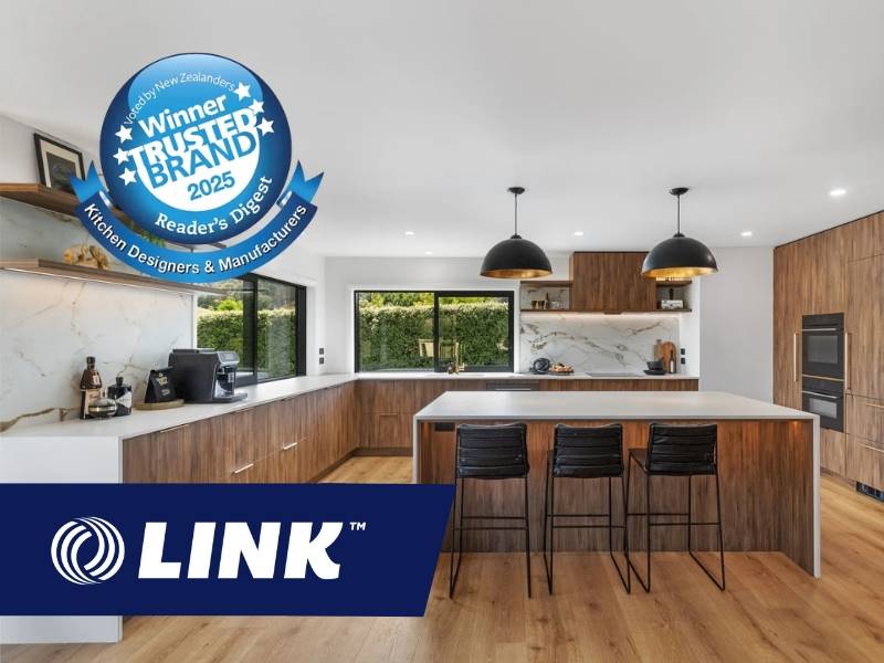 New Zealand Other Business for Sale