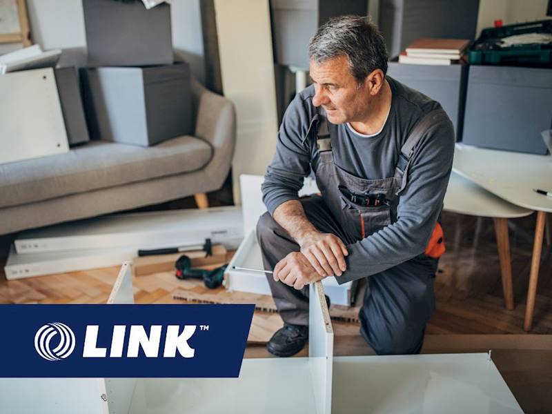Adelaide City Franchise New Sales Business for Sale