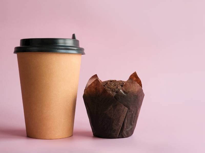 Auckland City Cafe/Coffee Shop Business for Sale Slide 2
