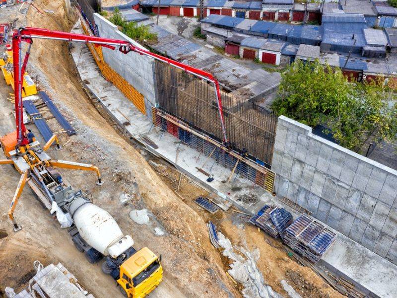 Gold Coast Construction Business for Sale Slide 3
