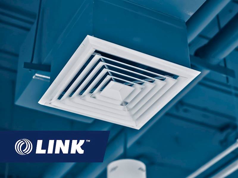 Sunshine Coast Region Building and Construction Business for Sale Slide 2