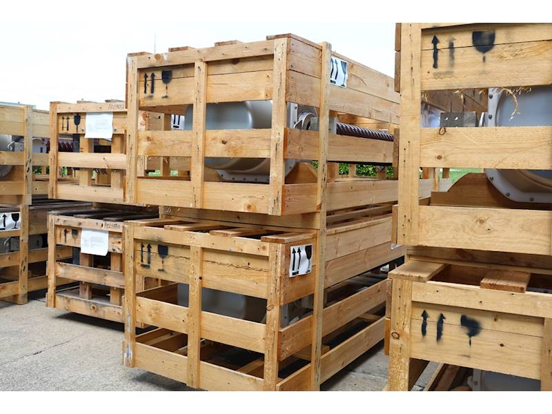 Brisbane South Furniture/Timber Business for Sale Slide 2