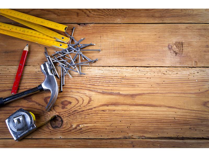 Brisbane South Furniture/Timber Business for Sale