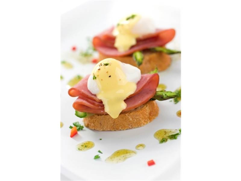 Eastern Suburbs - Sydney Food/Hospitality Business for Sale Slide 2