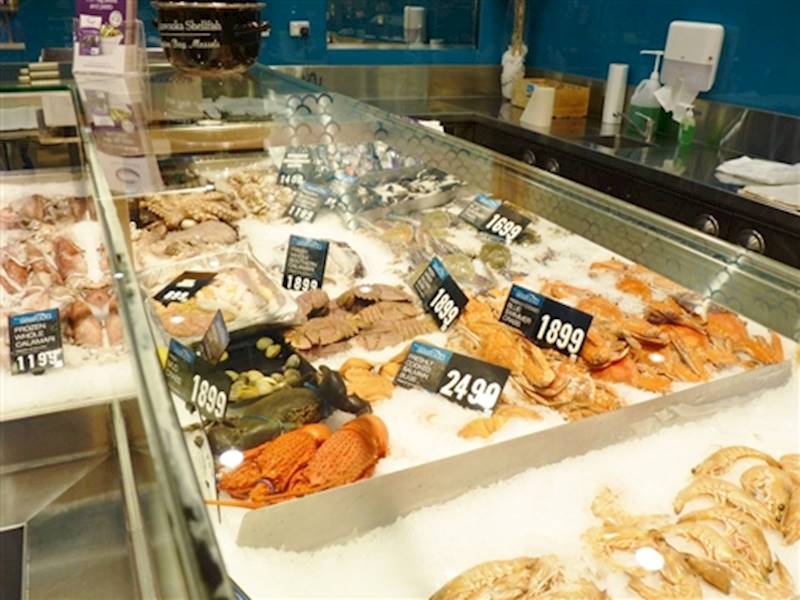 Northern Suburbs - Perth Food/Hospitality Business for Sale Slide 4