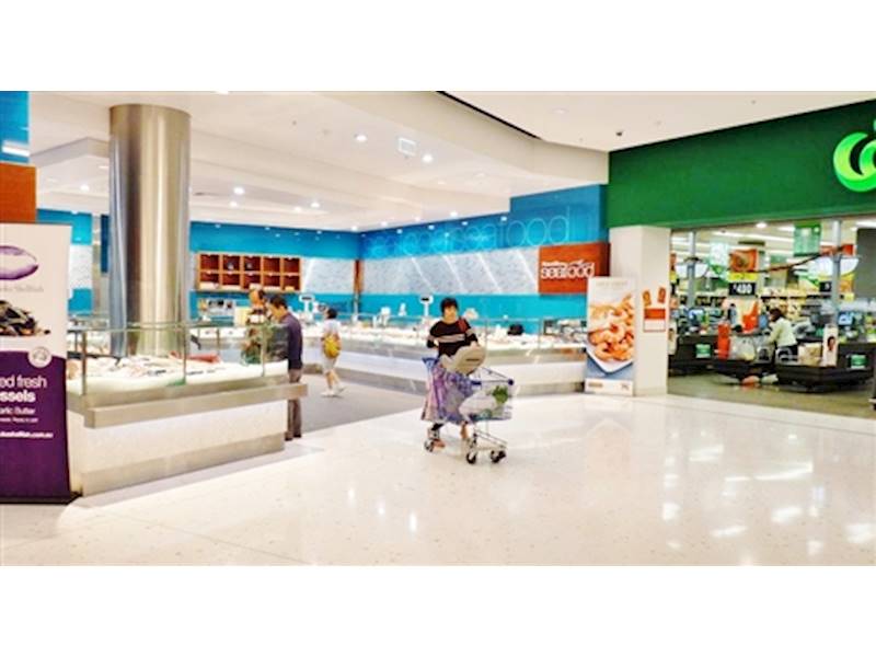 Northern Suburbs - Perth Food/Hospitality Business for Sale