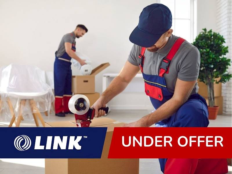 Sydney Mobile Services Business for Sale Slide 5