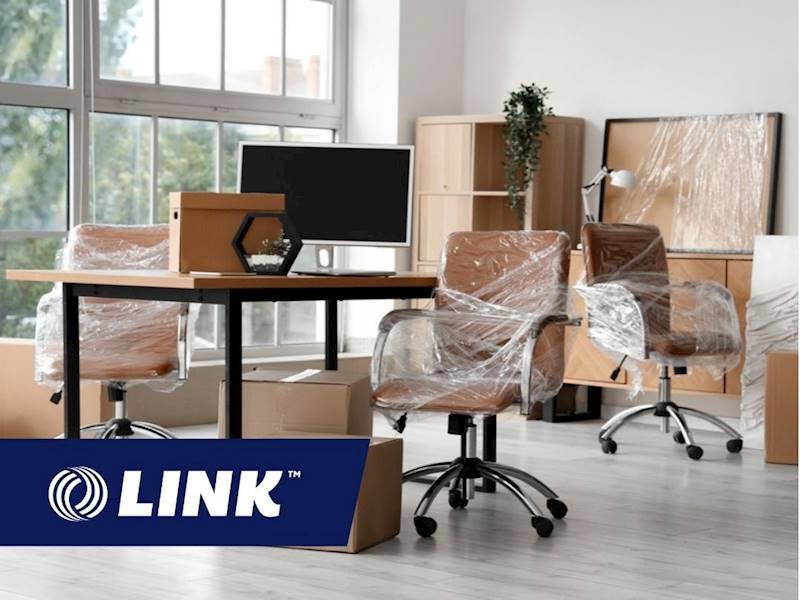 Sydney Mobile Services Business for Sale