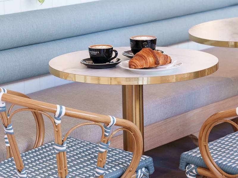 Sydney Cafe/Coffee Shop Business for Sale Slide 4