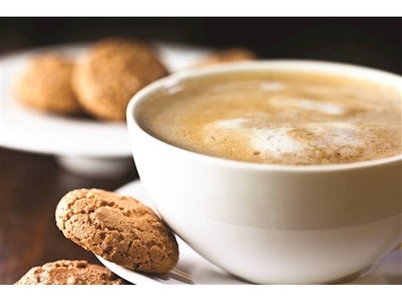 Food/Hospitality Business for Sale