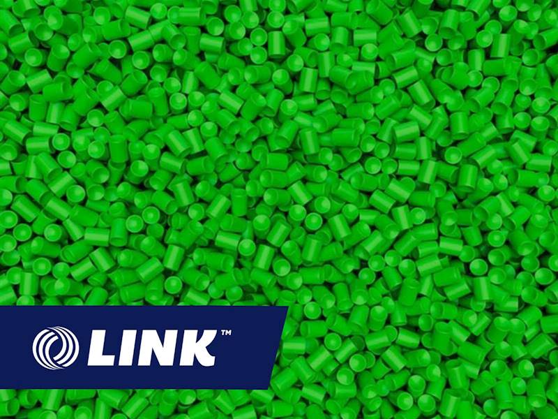 Auckland Surrounds Manufacturing/Engineering Business for Sale