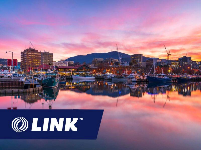Hobart Restaurant Business for Sale