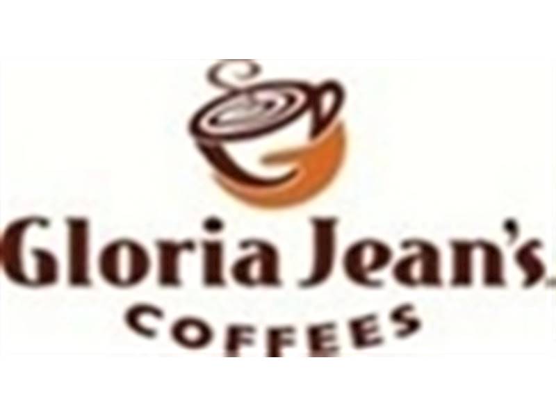 Food/Hospitality Business for Sale