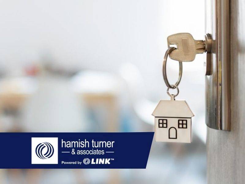 Tauranga Property/Real Estate Business for Sale