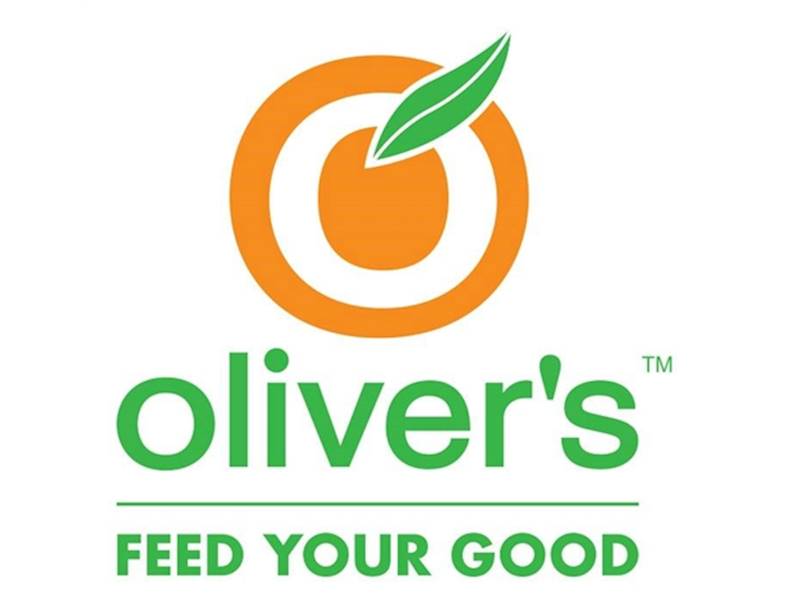 Sydney City Food/Hospitality Business for Sale Slide 2