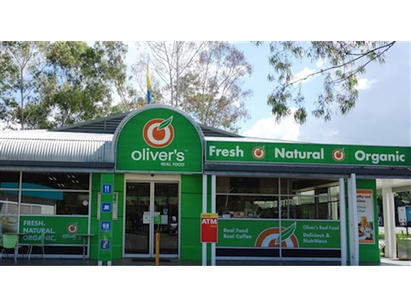 Sydney City Food/Hospitality Business for Sale