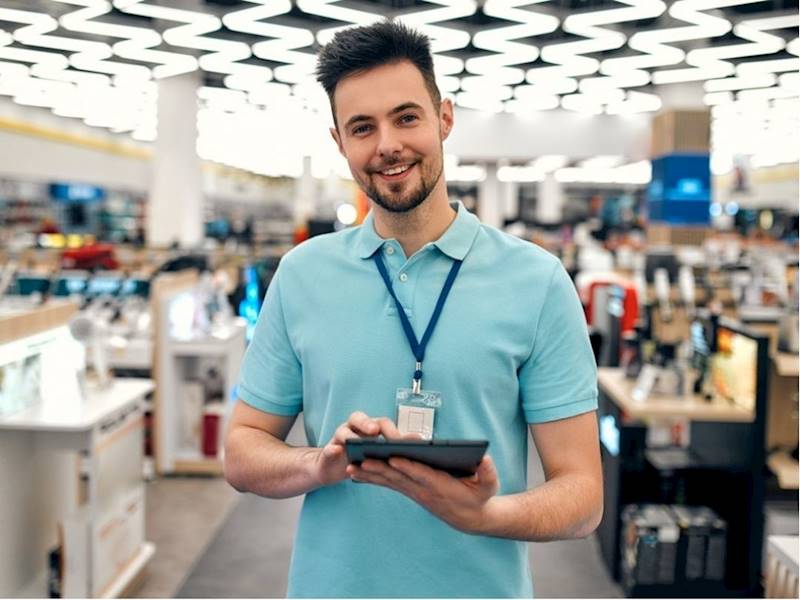 Northern Beaches Homeware/Hardware Business for Sale Slide 2