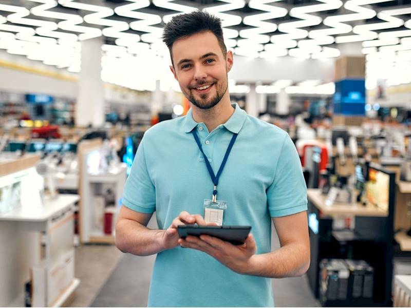 Northern Beaches Homeware/Hardware Business for Sale Slide 2