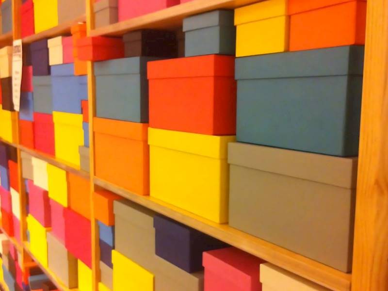 Sydney Homeware/Hardware Business for Sale Slide 2