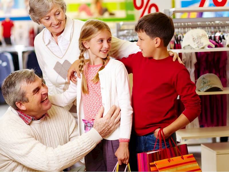 Sydney Homeware/Hardware Business for Sale Slide 4